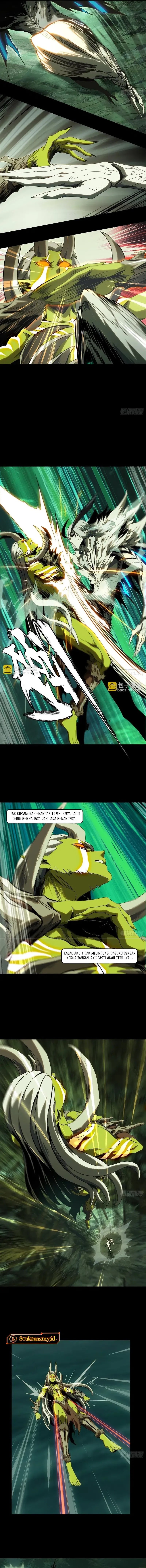 Dilarang COPAS - situs resmi www.mangacanblog.com - Komik elephant invisible 205 - chapter 205 206 Indonesia elephant invisible 205 - chapter 205 Terbaru 3|Baca Manga Komik Indonesia|Mangacan